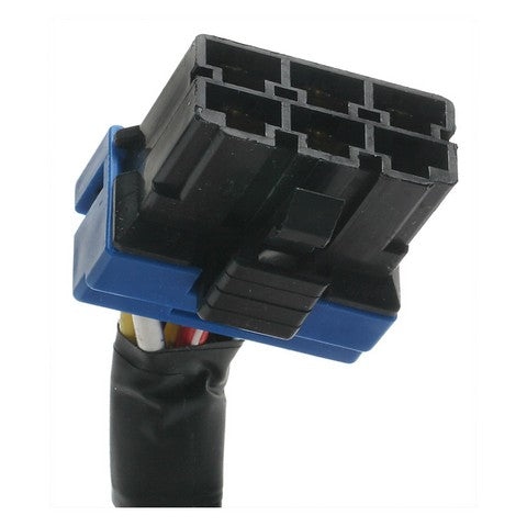 Standard Ignition Ignition Switch P/N:US-658 Fits: Hyundai Sonata 98-95 - Image 3