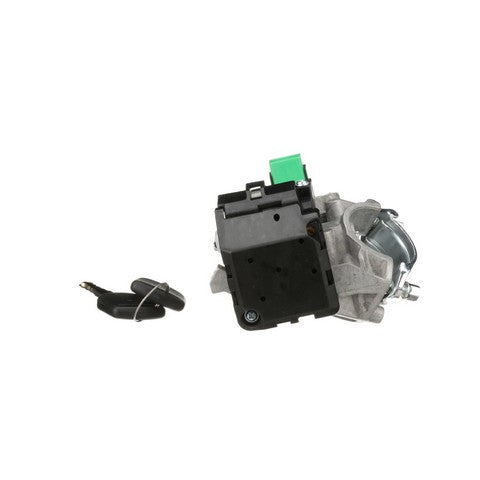 Standard Ignition Ignition Lock Cylinder and Switch P/N:US-686 Fits: Honda Accord 07-04, Honda Element 2007, Honda Odyssey 07-05 - Image 6