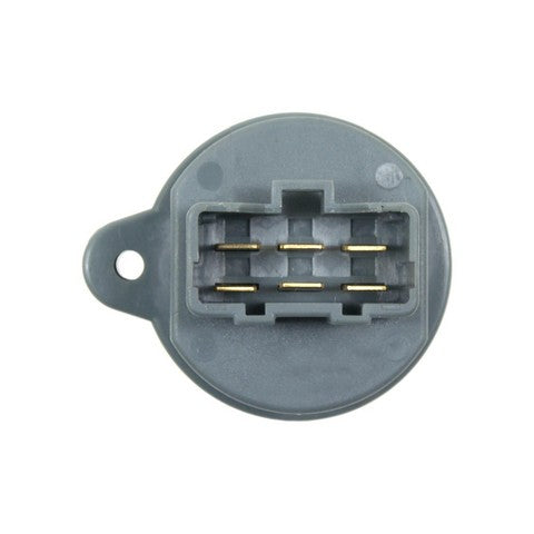 Standard Ignition Ignition Switch P/N:US-688 Fits: Hyundai Santa Fe 2001, Hyundai Sonata 05-99, Hyundai Xg300 2001, Hyundai Xg350 03-02, Kia Magentis 05-01, Kia Optima 06-01 - Image 3