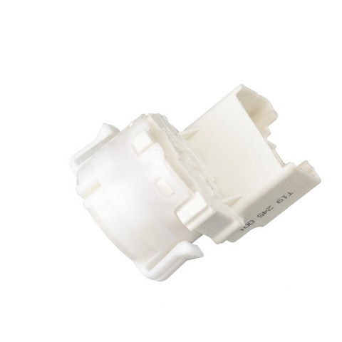 Standard Ignition Ignition Switch P/N:US-692 Fits: Scion Xd 14-08, Toyota Camry 09-07, Toyota Highlander 13-08, Toyota Sequoia 19-08, Toyota Tacoma 15-05, Toyota Tundra 19-07, Toyota Yaris 11-06 - Image 7