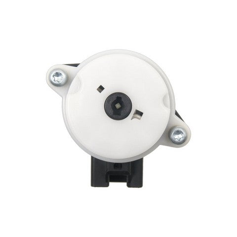 Standard Ignition Ignition Switch P/N:US-694 Fits: Volvo S60 09-01, Volvo S80 06-99, Volvo V70 1999, Volvo Xc70 11-03, Volvo Xc90 14-03 - Image 3