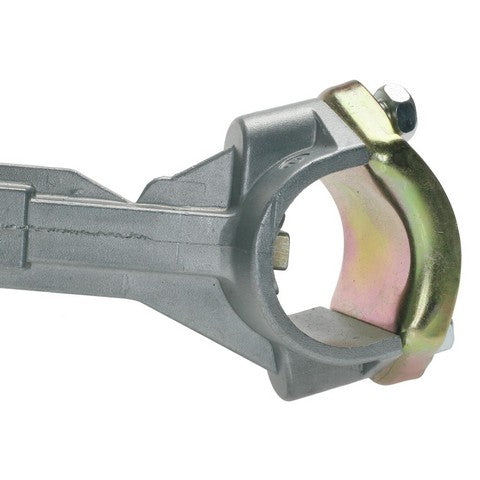 Standard Ignition Ignition Lock Cylinder and Switch,Ignition Lock Cylinder P/N:US-725 Fits: Mazda 929 91-90 - Image 4