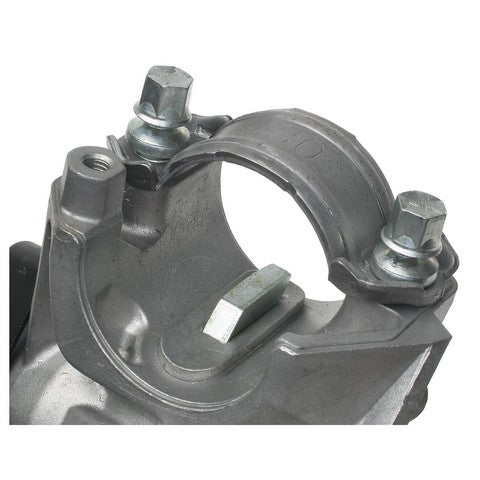 Standard Ignition Ignition Lock Cylinder and Switch P/N:US-740 Fits: Acura Tsx 06-04 - Image 5
