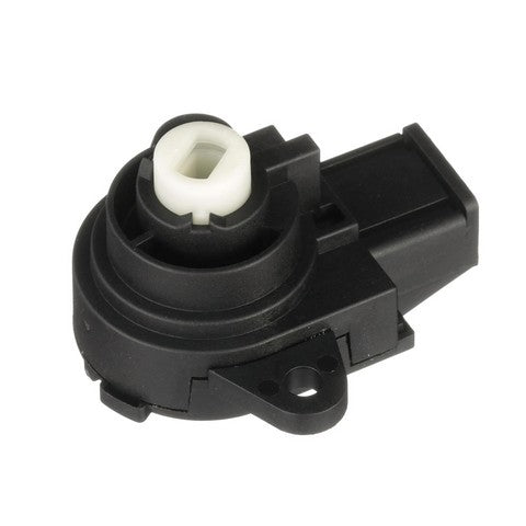 Standard Ignition Ignition Switch P/N:US-778 Fits: Chevrolet Cobalt 10-05, Chevrolet Hhr 11-06, Pontiac G4 06-05, Pontiac G5 10-07, Pontiac Pursuit 06-05, Pontiac Solstice 09-06, Saturn Ion 07-03, Saturn Sky 10-07 - Image 7