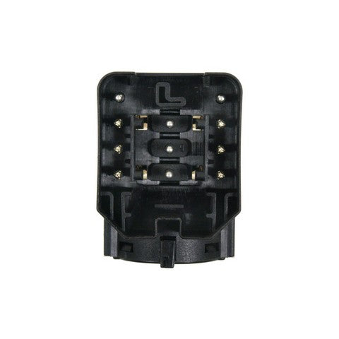 Standard Ignition Ignition Switch P/N:US-782 Fits: BMW 528i 2000, BMW 530i 04-01, BMW 540i 03-97, BMW 545i 2004, BMW 740i 01-97, BMW 740i 1995, BMW 740il 01-95, BMW 745i 2002, BMW 745li 2002, BMW 750il 01-95, BMW M5 03-00 - Image 3