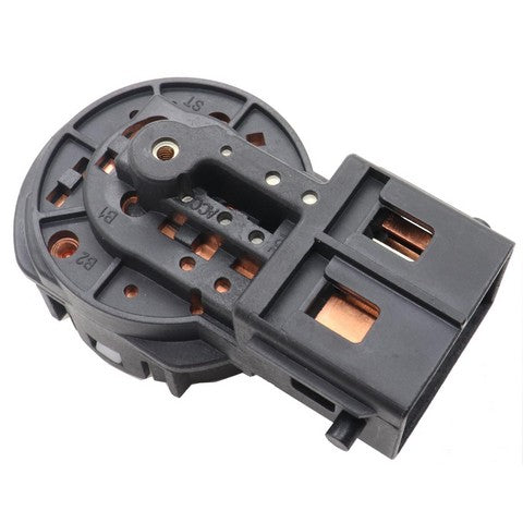 Standard Ignition Ignition Switch P/N:US-819 Fits: Mazda 3 13-04, Mazda 3 Sport 13-12, Mazda 5 10-06, Mazda 5 15-12 - Image 3