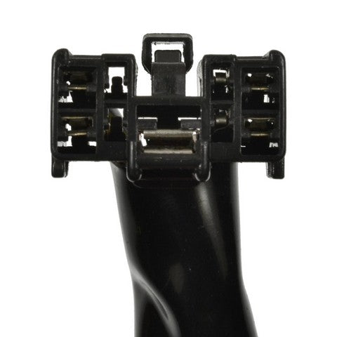 Standard Ignition Ignition Lock Cylinder and Switch P/N:US-822 Fits: Suzuki Grand Vitara 07-04, Suzuki Vitara 2004, Suzuki Xl-7 05-03, Suzuki Xl-7 2007 - Image 3