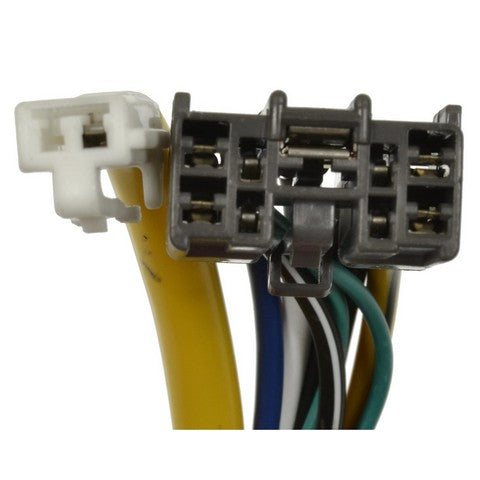 Standard Ignition Ignition Lock Cylinder and Switch P/N:US-841 Fits: Suzuki Grand Vitara 02-99 - Image 3