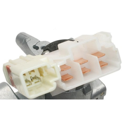 Standard Ignition Ignition Lock Cylinder and Switch P/N:US-850 Fits: Mazda Miata 05-04 - Image 3