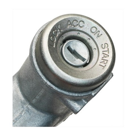 Standard Ignition Ignition Lock Cylinder and Switch P/N:US-851 Fits: Suzuki Sj413 1985 - Image 2