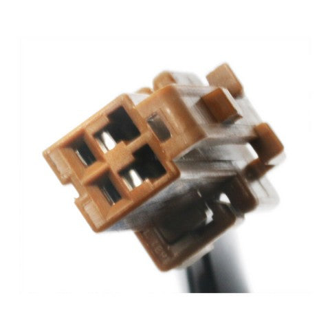 Standard Ignition Ignition Lock Cylinder and Switch P/N:US-860 Fits: Nissan Maxima 06-02 - Image 4