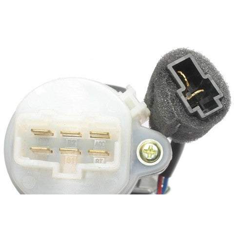Standard Ignition Ignition Switch P/N:US-908 Fits: Hyundai Entourage 2007, Kia Sedona 12-07, Kia Sedona 2014 - Image 3