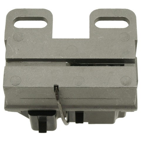 Standard Ignition Ignition Switch P/N:US-90 Fits: Ford Granada, Ford Ltd Ii, Ford Mustang Ii, Ford Pinto, Ford Ranchero, Ford Thunderbird, Lincoln Mark V, Lincoln Versailles, Mercury Bobcat, Mercury Cougar, Mercury Monarch - Image 3