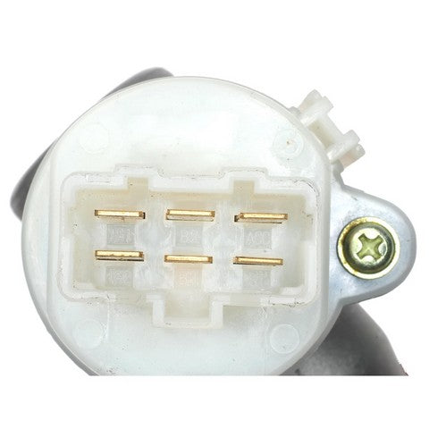 Standard Ignition Ignition Switch P/N:US-927 Fits: Hyundai Sonata 2006 - Image 3