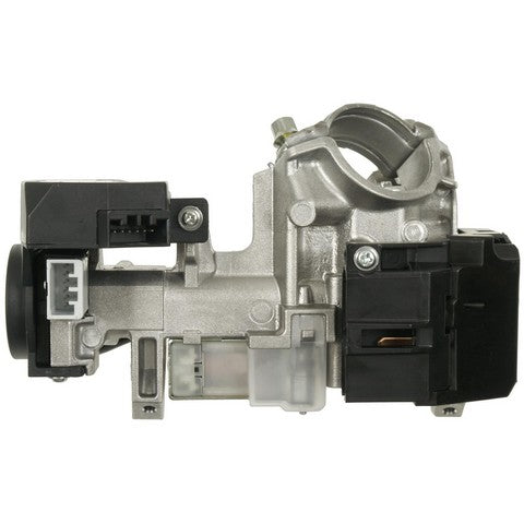Standard Ignition Ignition Lock Cylinder and Switch P/N:US-978 Fits: Acura Tsx 08-07 - Image 3