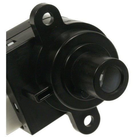 Standard Ignition Ignition Switch P/N:US-979 Fits: Cadillac Cts 13-08 - Image 3