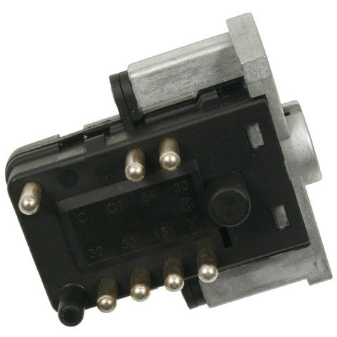Standard Ignition Ignition Switch P/N:US-983 Fits: Saab 900 98-95 - Image 3