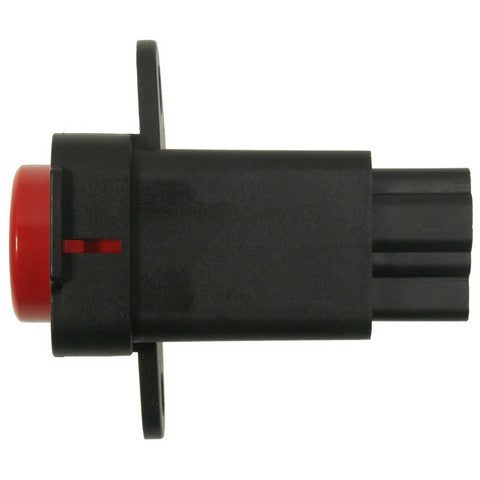 Standard Ignition Push To Start Ignition Switch P/N:US-986 Fits: Dodge Ram 1500 06-05 - Image 3