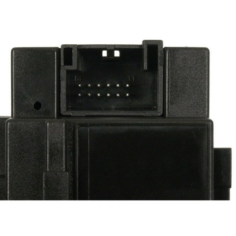 Standard Ignition Ignition Switch P/N:US-989 Fits: Audi A5 2010, Audi A5 Quattro 12-08, Audi A8 Quattro 12-10, Audi Q5 12-11, Audi Q5 2009, Audi S4 12-11, Audi S4 2009, Audi S5 12-08 - Image 3