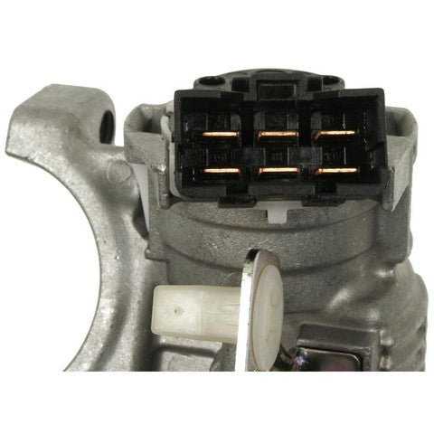 Standard Ignition Ignition Switch P/N:US-992 Fits: Hyundai Tucson 11-10 - Image 3