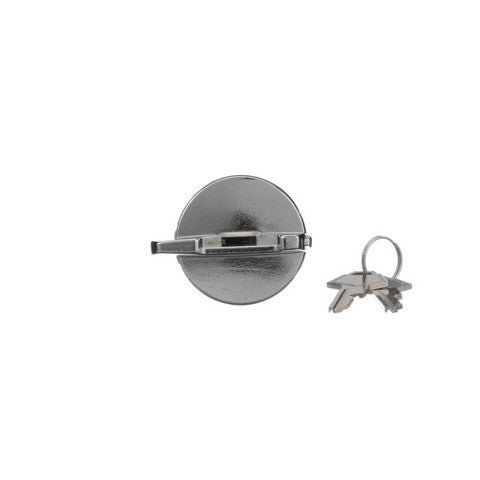 Standard Ignition Ignition Lock Cylinder P/N:US-99L Fits: Chrysler Cordoba, Chrysler Daytona, Chrysler E Class, Chrysler Executive Limousine, Chrysler Executive Sedan, Chrysler Fifth Avenue, Chrysler Imperial, Chrysler Laser, Chrysler Lebaron - Image 9
