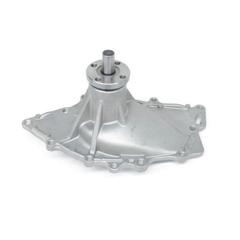 US Motor Works Engine Water Pump P/N:US1045 Fits: Buick Electra 1975, Buick Estate Wagon 1975, Buick Lesabre 1975, Buick Riviera 1975 - Image 4