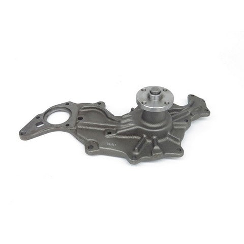 US Motor Works Engine Water Pump P/N:US1047 Fits: Ford Mustang 1979, Ford Mustang Ii 78-75, Ford Pinto 79-75, Mercury Bobcat 79-75, Mercury Capri 1979 - Image 4