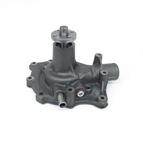 US Motor Works Engine Water Pump P/N:US1052 Fits: Ford E-100 Econoline 1974, Ford E-300 Econoline 1974 - Image 4