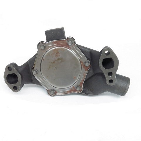 US Motor Works Engine Water Pump P/N:US1069 Fits: Chevrolet Monza 79-75, Oldsmobile Starfire 79-77 - Image 4