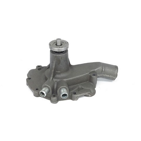 US Motor Works Engine Water Pump P/N:US1100 Fits: Buick Apollo, Buick Century, Buick Electra, Buick Estate Wagon, Buick Lesabre, Buick Regal, Buick Riviera, Buick Skylark - Image 4