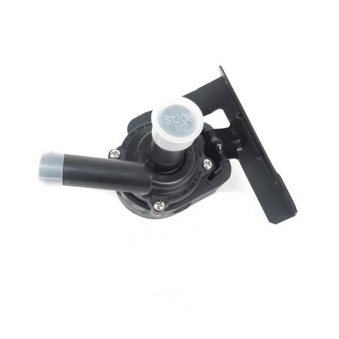 US Motor Works Engine Auxiliary Water Pump P/N:US11005 Fits: Nissan Pathfinder 12-05 - Image 2
