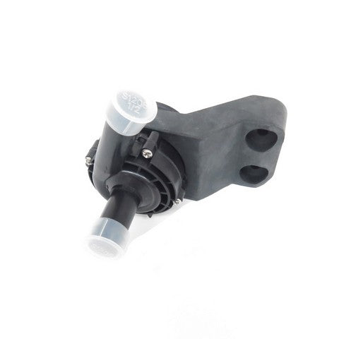 US Motor Works Engine Auxiliary Water Pump P/N:US11006 Fits: Ford F-250 Super Duty 10-08, Ford F-350 Super Duty 10-08, Ford F-450 Super Duty 10-08, Ford F-550 Super Duty 10-08 - Image 2