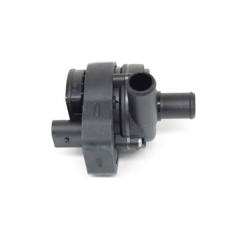 US Motor Works Engine Auxiliary Water Pump P/N:US11009 Fits: Mercedes-benz Cls500, Mercedes-benz Cls55 Amg, Mercedes-benz Cls550, Mercedes-benz Cls63 Amg, Mercedes-benz E320, Mercedes-benz E350, Mercedes-benz E500, Mercedes-benz E55 Amg - Image 2