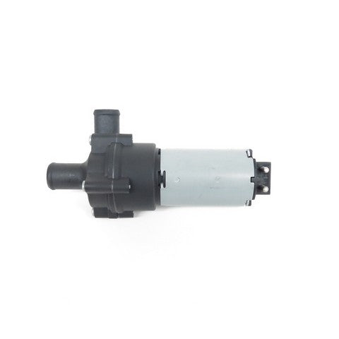 US Motor Works Engine Auxiliary Water Pump P/N:US11024 Fits: Mercedes-benz G500 08-02, Mercedes-benz G55 Amg 11-03, Mercedes-benz G550 15-09, Mercedes-benz Slk230 04-00, Mercedes-benz Slk32 Amg 04-02, Mercedes-benz Slk320 04-01 - Image 2