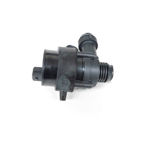 US Motor Works Engine Auxiliary Water Pump P/N:US11031 Fits: BMW 745i 05-02, BMW 745li 05-02, BMW 750i 08-06, BMW 750li 08-06, BMW 760i 06-04, BMW 760li 08-03, BMW Alpina B7 08-07 - Image 2