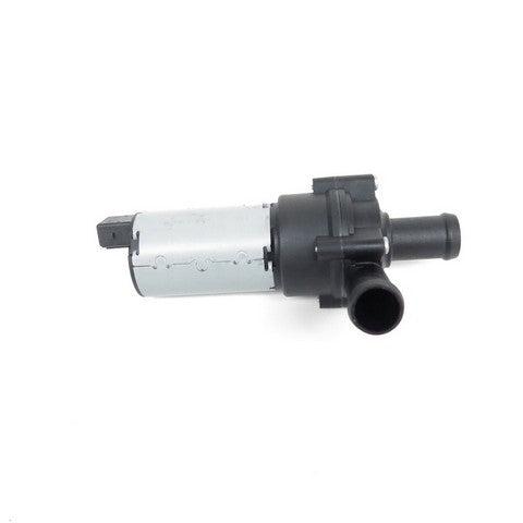 US Motor Works Engine Auxiliary Water Pump P/N:US11034 Fits: Volkswagen Beetle, Volkswagen Corrado, Volkswagen Eurovan, Volkswagen Golf, Volkswagen Jetta, Volkswagen Passat - Image 2