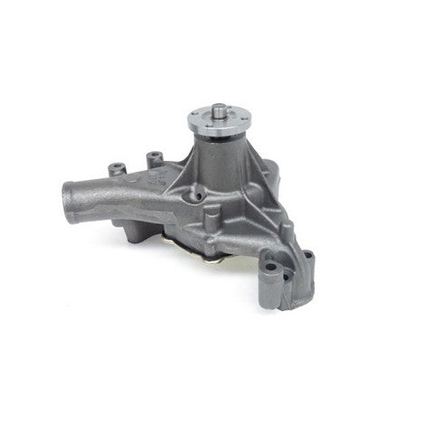 US Motor Works Engine Water Pump P/N:US1109H Fits: Chevrolet Bel Air, Chevrolet C10, Chevrolet C10 Suburban, Chevrolet C20, Chevrolet C20 Suburban, Chevrolet C30, Chevrolet Camaro, Chevrolet Caprice, Chevrolet El Camino, Chevrolet G10 - Image 4