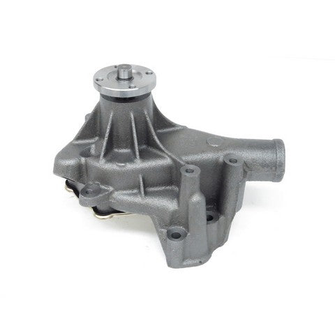 US Motor Works Engine Water Pump P/N:US1121H Fits: Buick Century, Buick Lesabre, Buick Regal, Buick Skylark, Chevrolet Astro, Chevrolet Blazer, Chevrolet C10, Chevrolet C10 Suburban, Chevrolet C20, Chevrolet C20 Suburban - Image 4