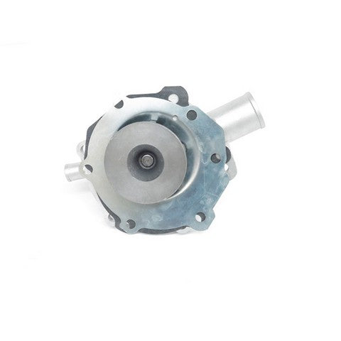 US Motor Works Engine Water Pump P/N:US1124 Fits: Dodge Colt 1975 - Image 3