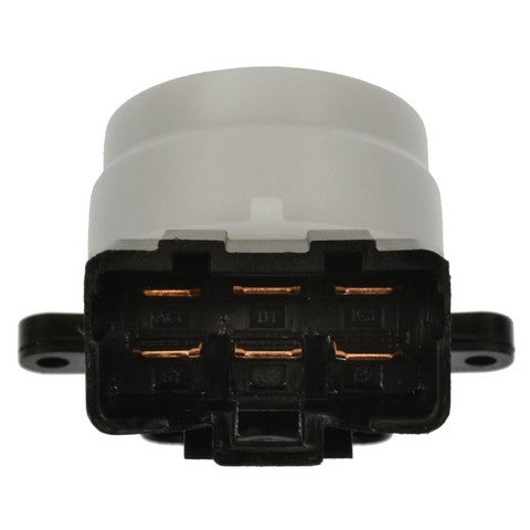 Standard Ignition Ignition Switch P/N:US1133 Fits: Kia Sorento 15-12 - Image 3