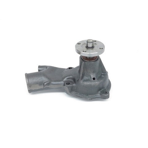 US Motor Works Engine Water Pump P/N:US1137H Fits: Chevrolet C20, Chevrolet C20 Suburban, Chevrolet C30, Chevrolet G20, Chevrolet G30, Chevrolet K20, Chevrolet K20 Suburban, Chevrolet P20, Chevrolet P30, GMC C25 - Image 4