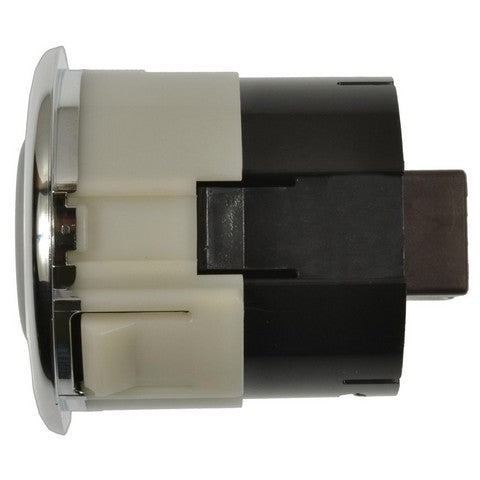 Standard Ignition Push To Start Ignition Switch P/N:US1212 Fits: Nissan Altima 2011 - Image 3