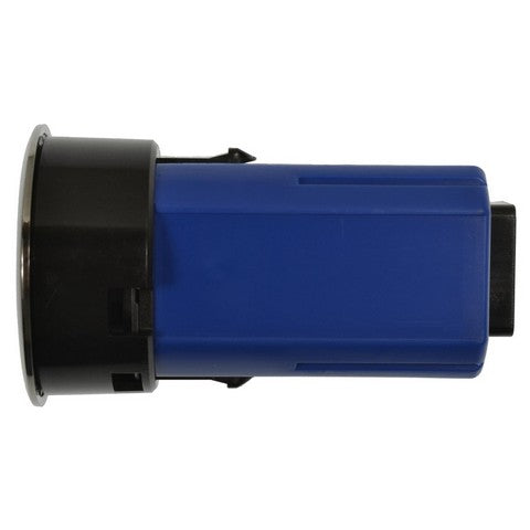 Standard Ignition Ignition Switch P/N:US1219 Fits: Lexus Ls600h 09-08 - Image 3