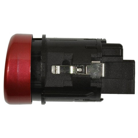 Standard Ignition Push To Start Ignition Switch P/N:US1228 Fits: Audi S4 16-14, Audi S5 17-14 - Image 3