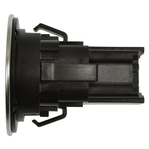Standard Ignition Ignition Switch,Push To Start Ignition Switch P/N:US1258 Fits: Cadillac Cts 19-14 - Image 3