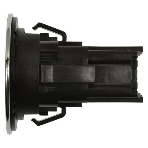 Standard Ignition Push To Start Ignition Switch P/N:US1260 Fits: Buick Regal 17-14 - Image 3