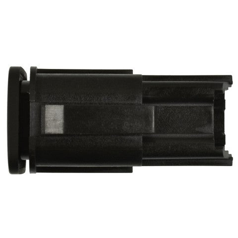 Standard Ignition Push To Start Ignition Switch P/N:US1265 Fits: Chevrolet Cruze 12-11 - Image 3