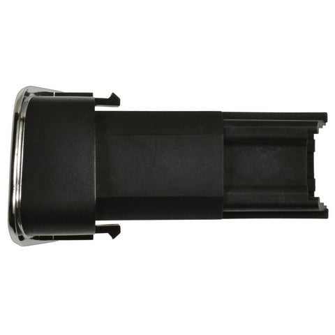 Standard Ignition Push To Start Ignition Switch P/N:US1269 Fits: Buick Regal 13-11 - Image 3