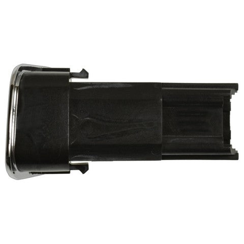 Standard Ignition Push To Start Ignition Switch P/N:US1270 Fits: Buick Regal 13-11 - Image 3
