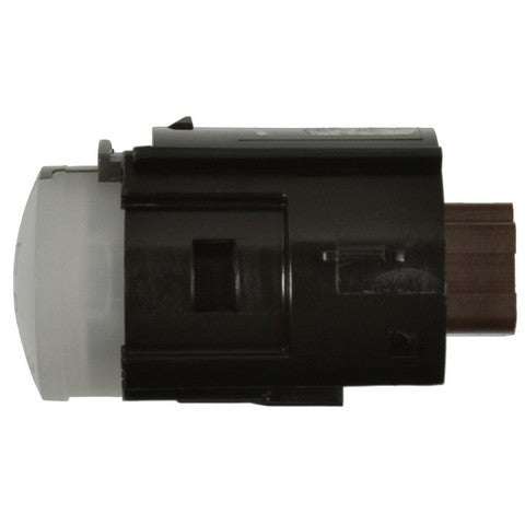 Standard Ignition Ignition Switch,Push To Start Ignition Switch P/N:US1272 Fits: Nissan Altima 18-13, Nissan Maxima 19-16, Nissan Pathfinder 19-13, Nissan Titan 19-17, Nissan Titan Xd 19-16 - Image 3